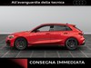 Audi S3 sportback 2.0 tfsi quattro