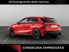 Audi S3 sportback 2.0 tfsi quattro