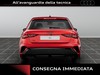 Audi S3 sportback 2.0 tfsi quattro