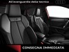 Audi S3 sportback 2.0 tfsi quattro