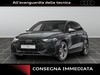 Audi S3 sportback 2.0 tfsi sport attitude quattro