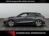 Audi S3 sportback 2.0 tfsi sport attitude quattro