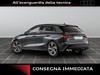 Audi S3 sportback 2.0 tfsi sport attitude quattro