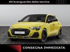 Audi S3 sportback 2.0 tfsi quattro