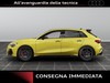Audi S3 sportback 2.0 tfsi quattro