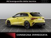 Audi S3 sportback 2.0 tfsi quattro