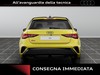 Audi S3 sportback 2.0 tfsi quattro