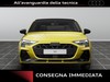 Audi S3 sportback 2.0 tfsi quattro
