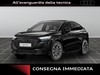 Audi Q4 e-tron sportback e-tron 45 s line edition quattro