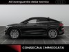Audi Q4 e-tron sportback e-tron 45 s line edition quattro