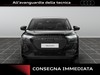 Audi Q4 e-tron sportback e-tron 45 s line edition quattro
