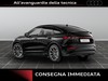 Audi Q4 e-tron sportback e-tron 45 s line edition quattro
