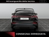 Audi Q4 e-tron sportback e-tron 45 s line edition quattro