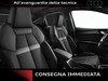 Audi Q4 e-tron sportback e-tron 45 s line edition quattro
