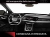 Audi Q4 e-tron sportback e-tron 45 s line edition quattro