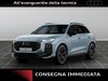 Audi Q3 1.5 e-hybrid 272cv business s tronic