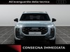 Audi Q3 1.5 e-hybrid 272cv business s tronic