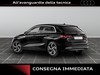 Audi A3 sportback 2.0 tdi 150cv business advanced s tronic