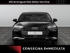 Audi A3 sportback 2.0 tdi 150cv business advanced s tronic