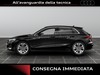 Audi A3 sportback 2.0 tdi 150cv business advanced s tronic