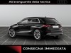 Audi A3 sportback 2.0 tdi 150cv business advanced s tronic