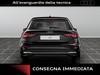 Audi A3 sportback 2.0 tdi 150cv business advanced s tronic