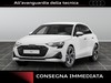 Audi A3 sportback 2.0 tdi 150cv business advanced s tronic
