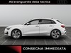 Audi A3 sportback 2.0 tdi 150cv business advanced s tronic