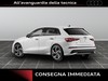 Audi A3 sportback 2.0 tdi 150cv business advanced s tronic
