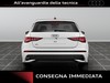 Audi A3 sportback 2.0 tdi 150cv business advanced s tronic