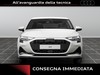 Audi A3 sportback 2.0 tdi 150cv business advanced s tronic