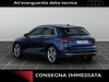 Audi A3 sportback 2.0 tdi 150cv business advanced s tronic