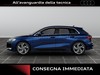 Audi A3 sportback 2.0 tdi 150cv business advanced s tronic