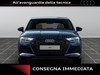 Audi A3 sportback 2.0 tdi 150cv business advanced s tronic