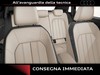 Audi A3 sportback 2.0 tdi 150cv business advanced s tronic