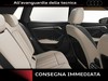 Audi A3 sportback 2.0 tdi 150cv business advanced s tronic