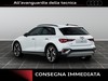 Audi A3 allstreet 2.0 tdi 150cv identity contrast s tronic