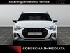 Audi A3 allstreet 2.0 tdi 150cv identity contrast s tronic