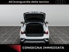 Audi A3 allstreet 2.0 tdi 150cv identity contrast s tronic