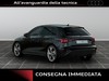 Audi A3 sportback 2.0 tdi 150cv s line edition s tronic