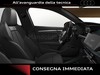 Audi A3 sportback 2.0 tdi 150cv s line edition s tronic