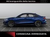 Audi A3 sedan 2.0 tdi 150cv s line edition s tronic