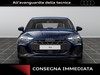 Audi A3 sedan 2.0 tdi 150cv s line edition s tronic