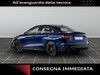 Audi A3 sedan 2.0 tdi 150cv s line edition s tronic