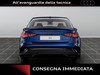 Audi A3 sedan 2.0 tdi 150cv s line edition s tronic