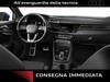 Audi A3 sedan 2.0 tdi 150cv s line edition s tronic