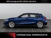 Audi A3 sportback 2.0 tdi 150cv business s tronic