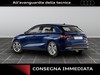 Audi A3 sportback 2.0 tdi 150cv business s tronic