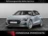 Audi A3 sportback 2.0 tdi 150cv business s tronic