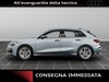 Audi A3 sportback 2.0 tdi 150cv business s tronic